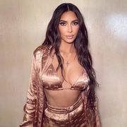 kim kardashian kim kardashian