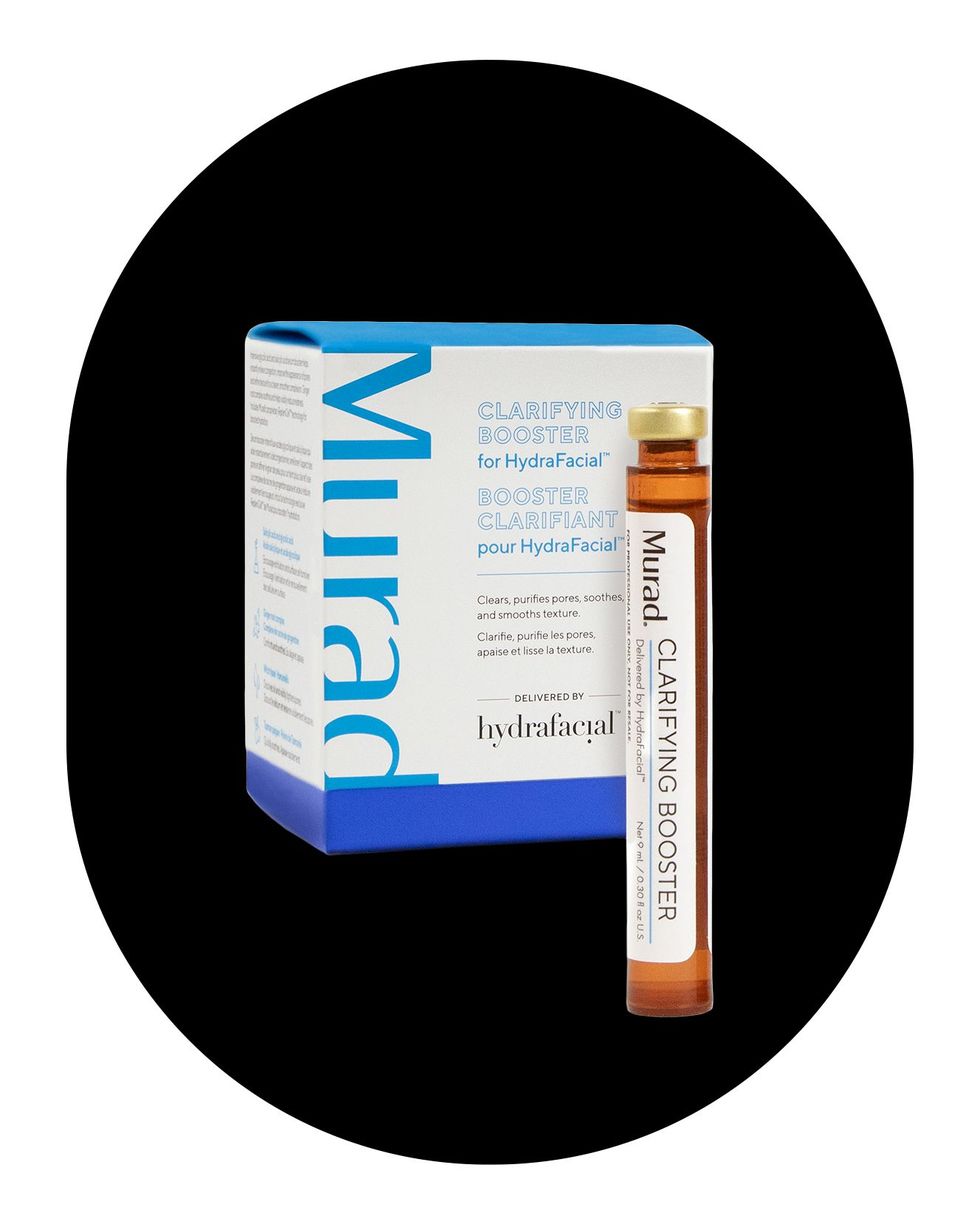 Murad Clarifying Booster for Hydrafacial Murad Clarifying Booster for Hydrafacial