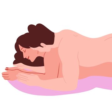 bumper cars sex position