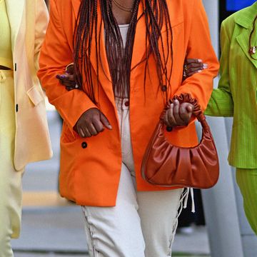 best amazon purses best amazon purses