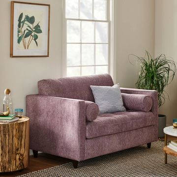 sleeper chair sleeper chair