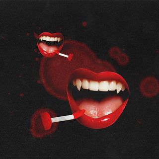 cheap halloween costume ideas cheap halloween costume ideas