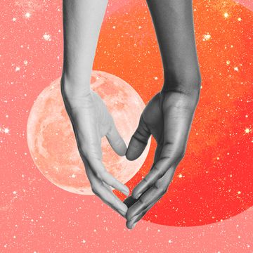 zodiac signs mostly likely to cheat