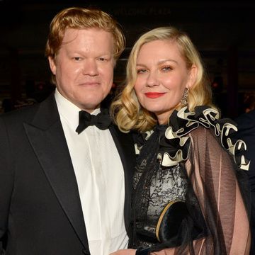 10th Annual LACMA ART+FILM GALA Honoring Amy Sherald, Kehinde Wiley, And Steven Spielberg Presented By Gucci - Inside 10th annual lacma art and film gala honoring amy sherald, kehinde wiley, and steven spielberg presented by gucci