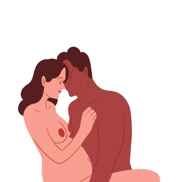 pregnancy sex positions pregnancy sex positions