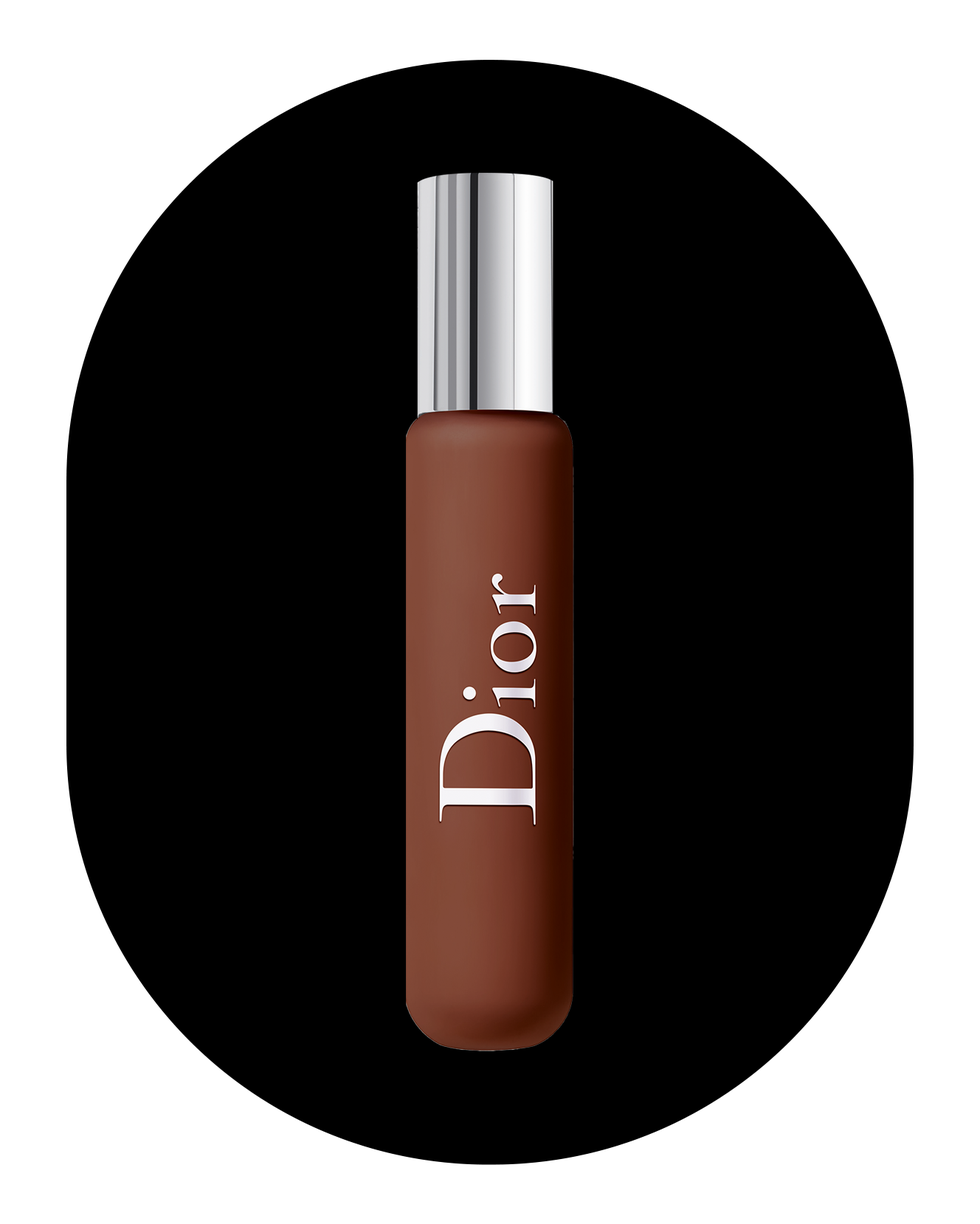 Dior Backstage Concealer Dior Backstage Concealer