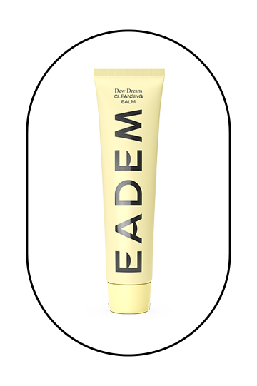 Eadem Dew Dream Cleansing Balm Eadem Dew Dream Cleansing Balm