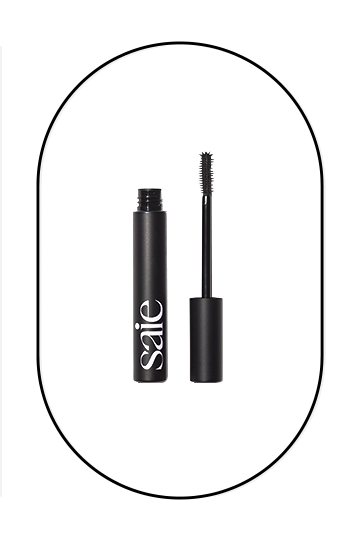 Saie Mascara 101 Lengthening and Lifting Saie Mascara 101 Lengthening and Lifting