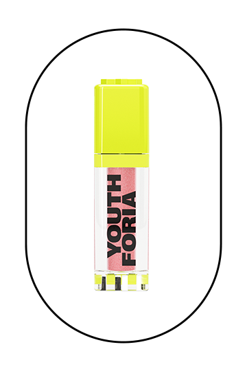 Dewy Gloss Dewy Gloss