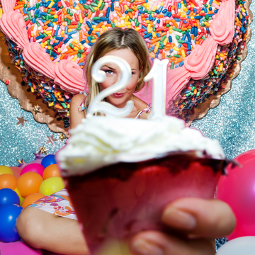 21st birthday gift ideas 21st birthday gift ideas