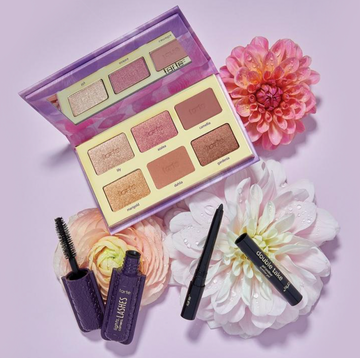 best makeup gift sets best makeup gift sets