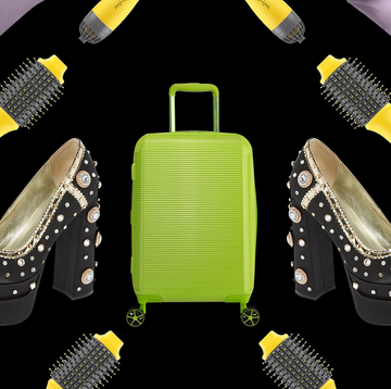 nordstrom anniversary sale 2023 nordstrom anniversary sale 2023