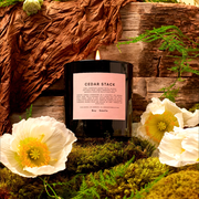 aromatherapy candles aromatherapy candles