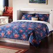 best murphy beds best murphy beds