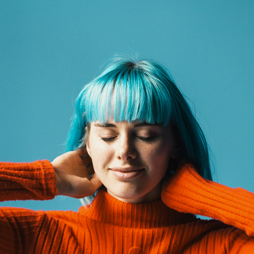 best natural hair dyes best natural hair dyes