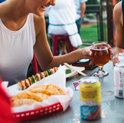 revelry brewing co in charleston revelry brewing co in charleston