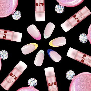 bridesmaids gifts bridesmaids gifts