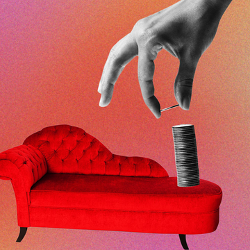 guide to therapy guide to therapy