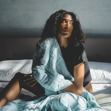 cooling weighted blanket cooling weighted blanket