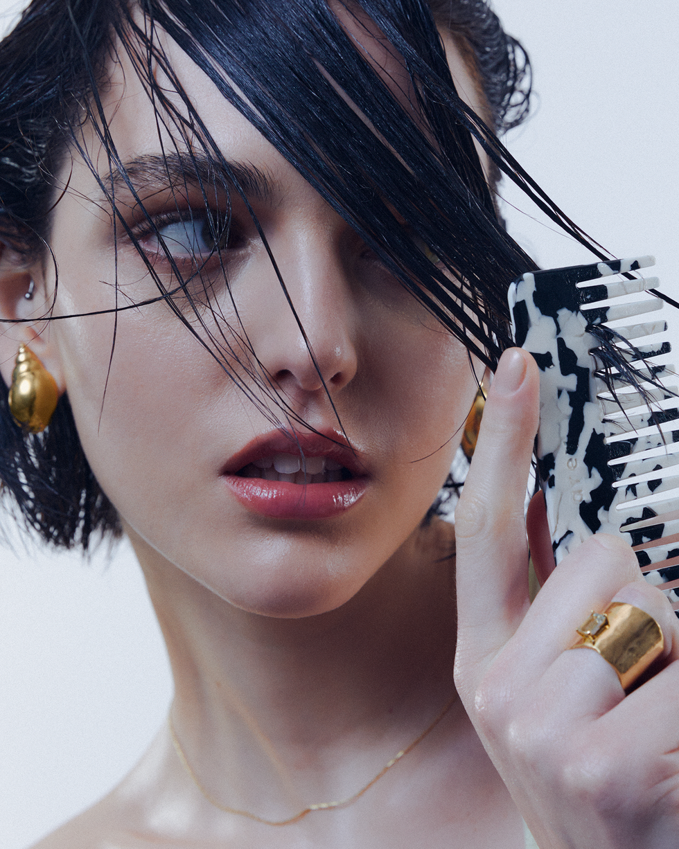 clean beauty hair clean beauty hair