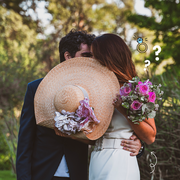 how to dress for engagement photos how to dress for engagement photos