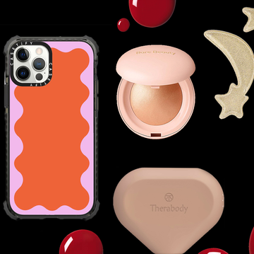 gift ideas for women gift ideas for women