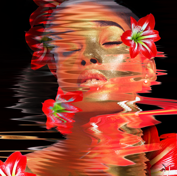 How to Pleasure a Woman how to pleasure a woman