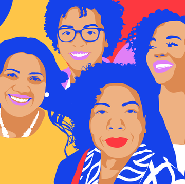 paypal maggie lena walker award winners paypal maggie lena walker award winners