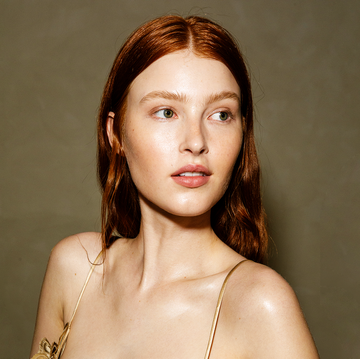 moringa oil for skin moringa oil for skin