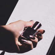 best nail polish advent calendars best nail polish advent calendars