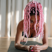 pilates workouts pilates workouts