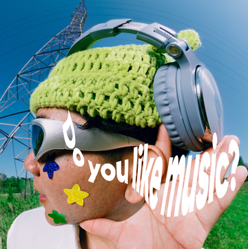 questions to get to know someone, questions to ask on a first date, first date questions, getting to know you questions