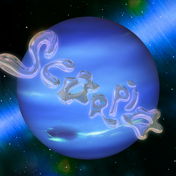 Scorpio zodiac sign scorpio zodiac sign