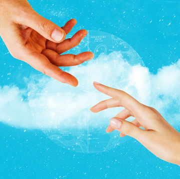 scorpio compatibility