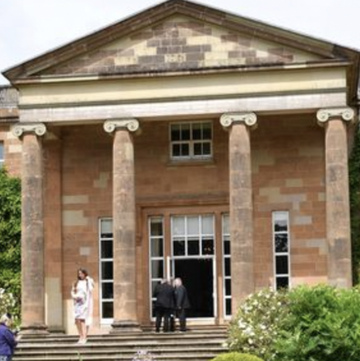 king charles homes king charles homes