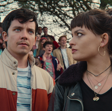 netflix sex education season 4 netflix sex education season 4