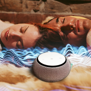 sleep sound machine sleep sound machine