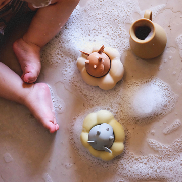 gifts for 2 year olds gifts for 2 year olds