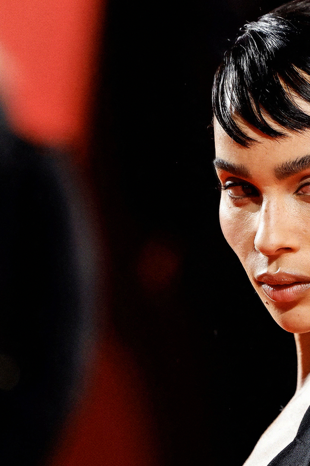 movie banner movie banner