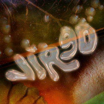 Virgo zodiac sign virgo zodiac sign