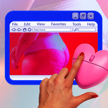 bbw porn as a fat person confidence bbw porn as a fat person confidence