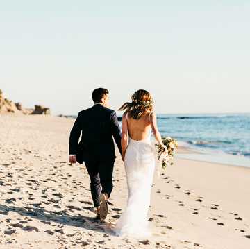 unique wedding gift ideas unique wedding gift ideas